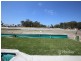 Lot 35/36 – 52 Blackwell Street, Hillcrest QLD 4118