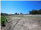 Lot 35/36 – 52 Blackwell Street, Hillcrest QLD 4118