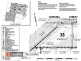 Lot 35/36 – 52 Blackwell Street, Hillcrest QLD 4118