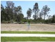 Lot 36/36 – 52 Blackwell Street, Hillcrest QLD 4118