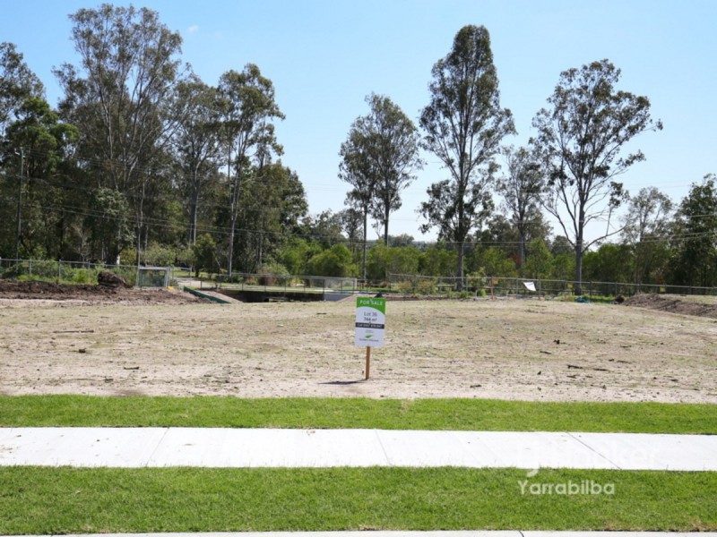 Lot 36/36 – 52 Blackwell Street, Hillcrest QLD 4118