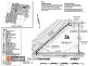 Lot 36/36 – 52 Blackwell Street, Hillcrest QLD 4118