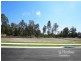 Lot 36/36 – 52 Blackwell Street, Hillcrest QLD 4118