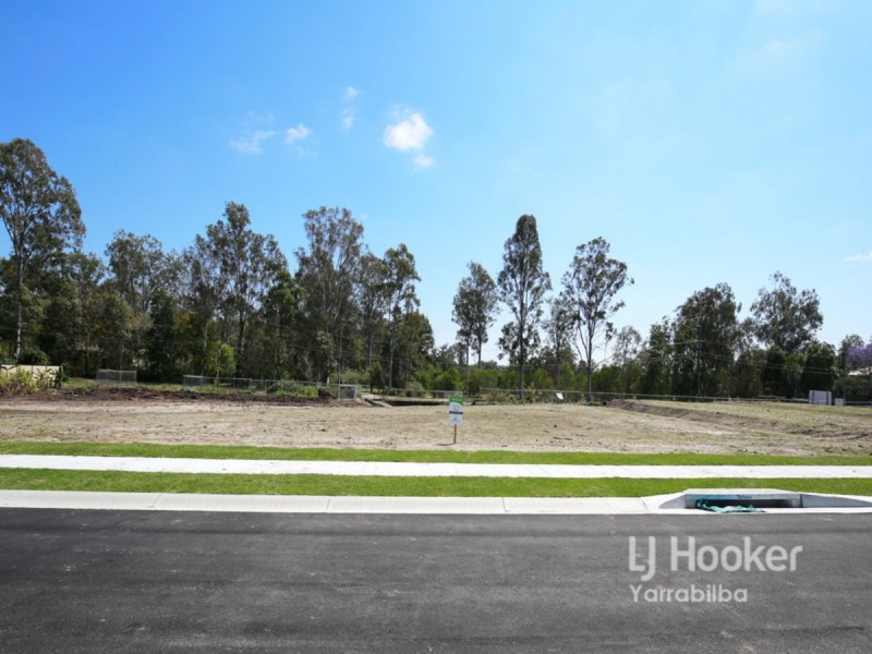 Lot 36/36 – 52 Blackwell Street, Hillcrest QLD 4118