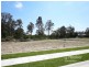 Lot 36/36 – 52 Blackwell Street, Hillcrest QLD 4118
