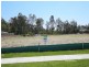 Lot 22/36 – 52 Blackwell Street, Hillcrest QLD 4118