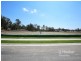 Lot 22/36 – 52 Blackwell Street, Hillcrest QLD 4118