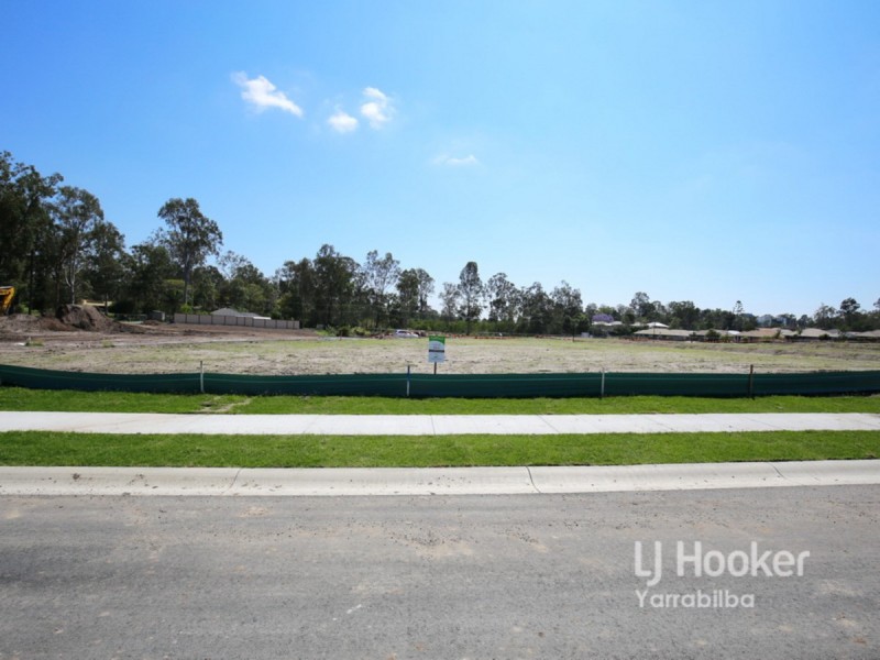 Lot 22/36 – 52 Blackwell Street, Hillcrest QLD 4118