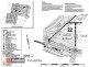 Lot 22/36 – 52 Blackwell Street, Hillcrest QLD 4118