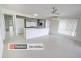 15 Bright Street, Yarrabilba QLD 4207