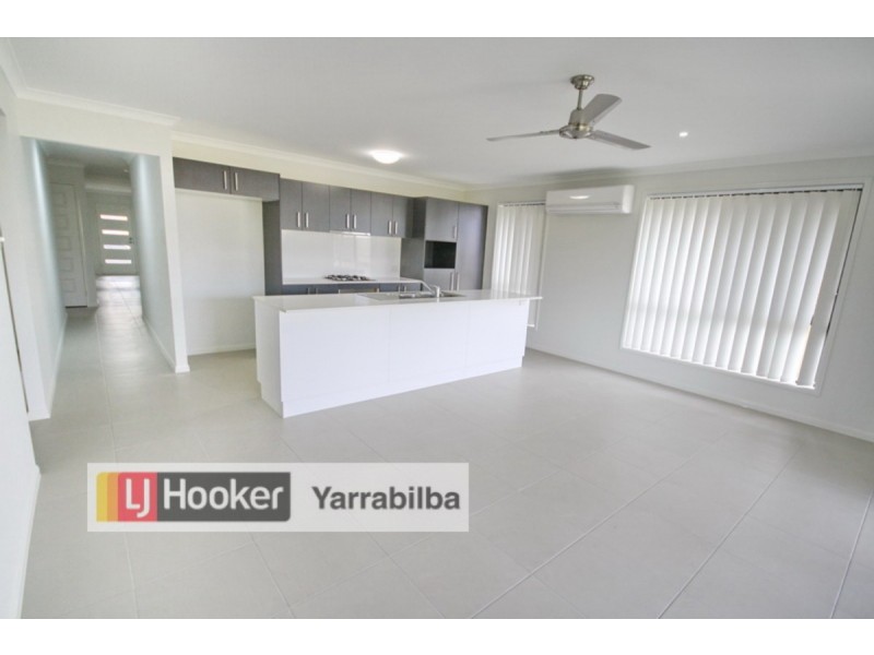 15 Bright Street, Yarrabilba QLD 4207