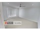 15 Bright Street, Yarrabilba QLD 4207