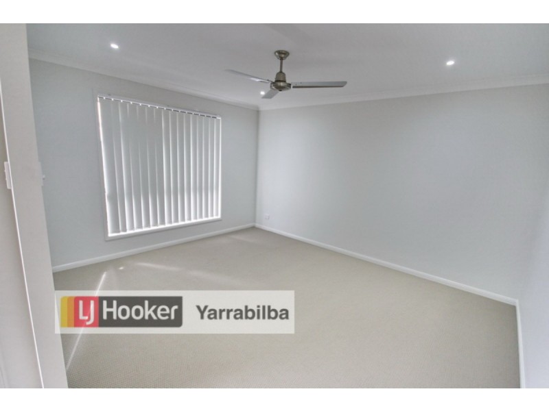 15 Bright Street, Yarrabilba QLD 4207