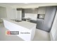 15 Bright Street, Yarrabilba QLD 4207