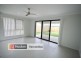 15 Bright Street, Yarrabilba QLD 4207