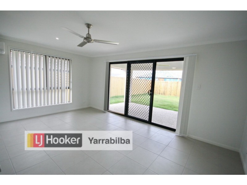 15 Bright Street, Yarrabilba QLD 4207