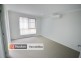 15 Bright Street, Yarrabilba QLD 4207