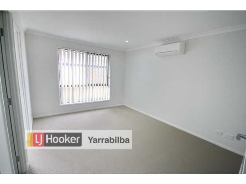 15 Bright Street, Yarrabilba QLD 4207