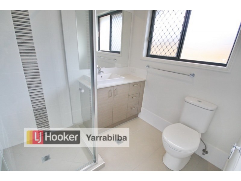 15 Bright Street, Yarrabilba QLD 4207