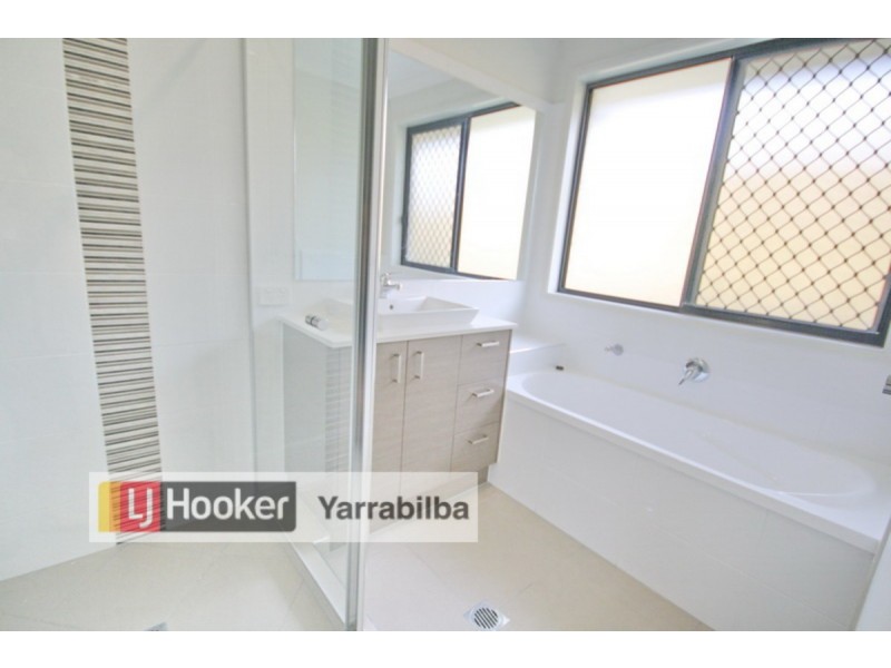15 Bright Street, Yarrabilba QLD 4207