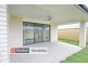 15 Bright Street, Yarrabilba QLD 4207