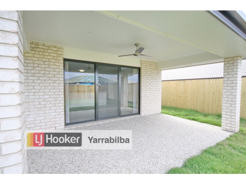 15 Bright Street, Yarrabilba QLD 4207