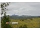 Lot 73/89 Von Nida Drive, Kooralbyn QLD 4285