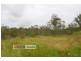 Lot 73/89 Von Nida Drive, Kooralbyn QLD 4285