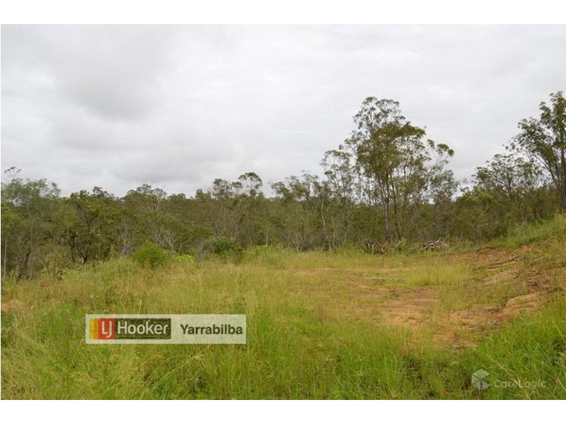Lot 73/89 Von Nida Drive, Kooralbyn QLD 4285