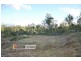 Lot 73/89 Von Nida Drive, Kooralbyn QLD 4285