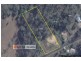 Lot 73/89 Von Nida Drive, Kooralbyn QLD 4285