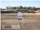 Lot 39/52 Marcus Drive, Regents Park QLD 4118
