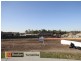 Lot 39/52 Marcus Drive, Regents Park QLD 4118