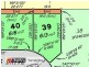 Lot 39/52 Marcus Drive, Regents Park QLD 4118