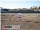Lot 40/50 Marcus Drive, Regents Park QLD 4118