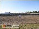 Lot 40/50 Marcus Drive, Regents Park QLD 4118