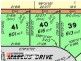Lot 40/50 Marcus Drive, Regents Park QLD 4118