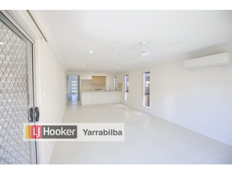 25 Arkose Street, Yarrabilba QLD 4207