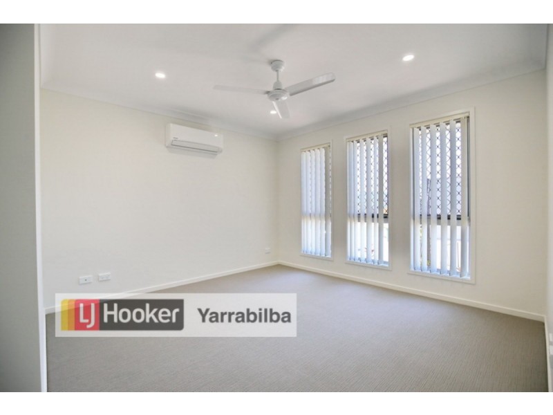 25 Arkose Street, Yarrabilba QLD 4207