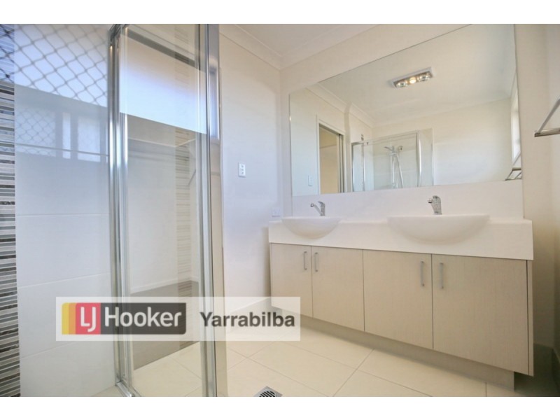 25 Arkose Street, Yarrabilba QLD 4207