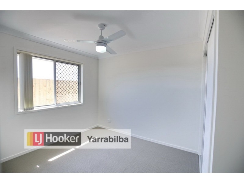 25 Arkose Street, Yarrabilba QLD 4207