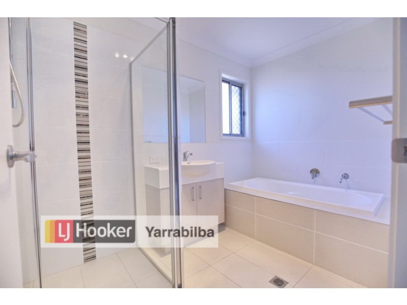 25 Arkose Street, Yarrabilba QLD 4207