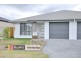 2/4 Mangano Court, Yarrabilba QLD 4207