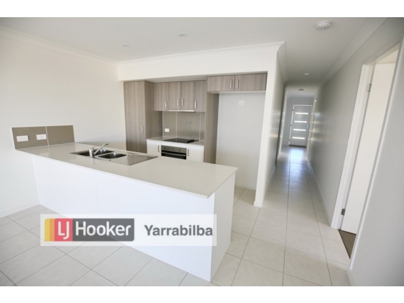 2/4 Mangano Court, Yarrabilba QLD 4207
