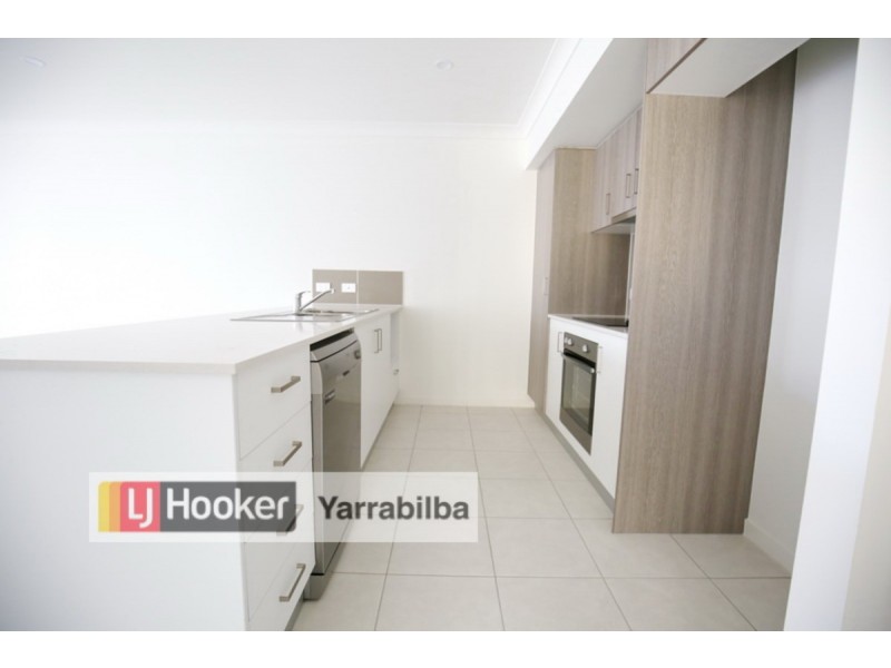 2/4 Mangano Court, Yarrabilba QLD 4207
