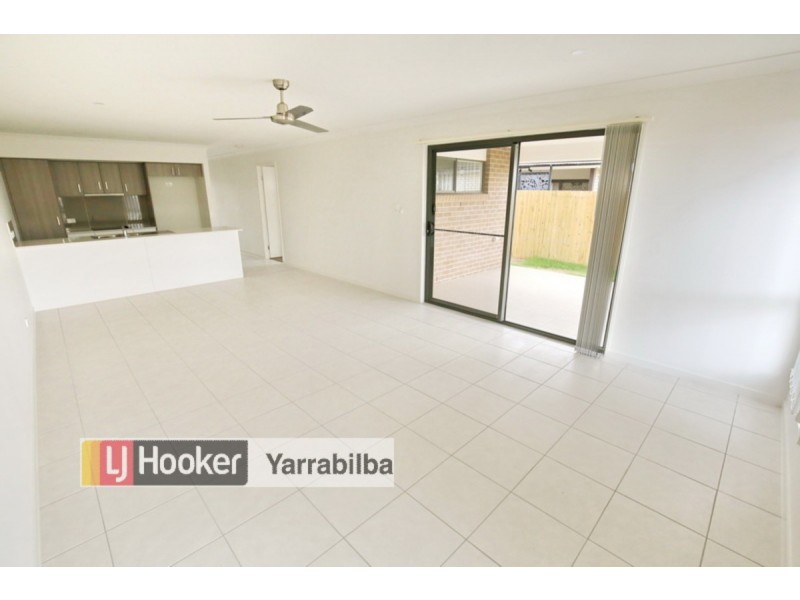 2/4 Mangano Court, Yarrabilba QLD 4207