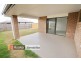 2/4 Mangano Court, Yarrabilba QLD 4207