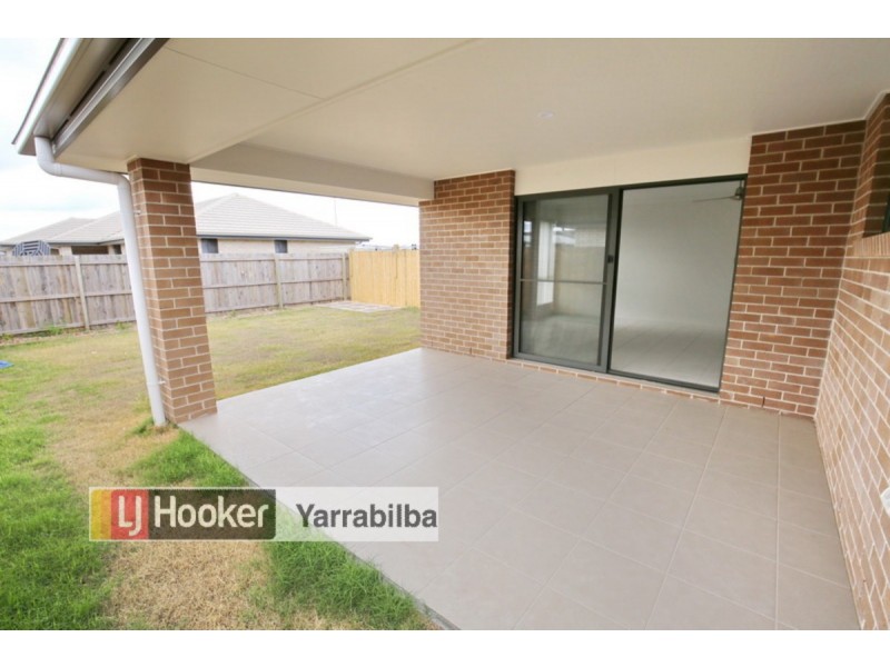 2/4 Mangano Court, Yarrabilba QLD 4207