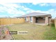 2/4 Mangano Court, Yarrabilba QLD 4207