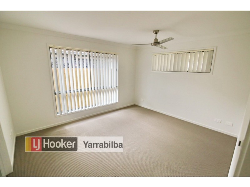 2/4 Mangano Court, Yarrabilba QLD 4207